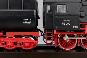 IB7A6941.jpg