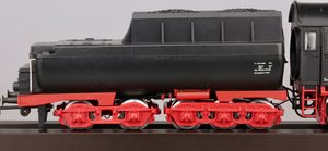 IB7A6938.jpg