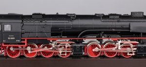 IB7A6936.jpg
