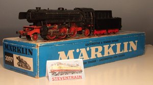 Marklin-23.jpg