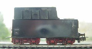 3005t.jpg