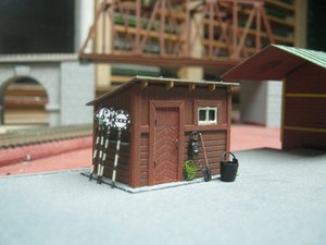 IMG_2944.jpg
