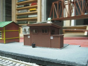 IMG_2945.jpg