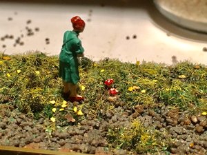 IMG_1139.JPG
