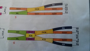 20171002_122936.jpg