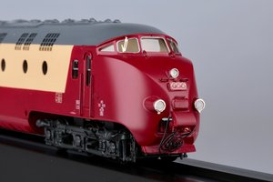 IB7A6998.jpg