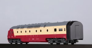 IB7A6976.jpg