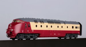 IB7A6971.jpg