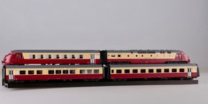 IB7A7129.jpg