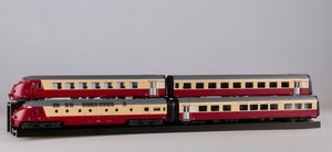 IB7A7130.jpg