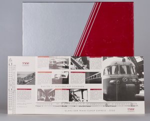 IB7A7135.jpg