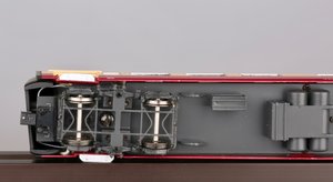 IB7A7077.jpg