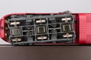 IB7A7026.jpg