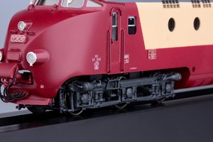 IB7A7009.jpg