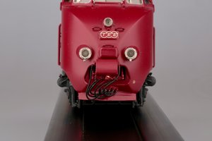 IB7A7007.jpg