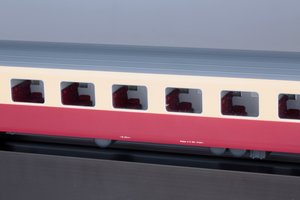 IB7A7089.jpg