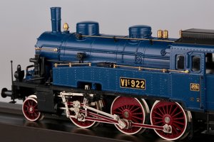 IB7A7192.jpg