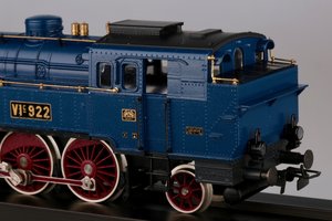IB7A7190.jpg