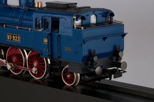 IB7A7186.jpg