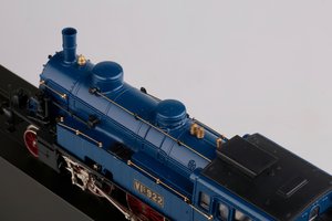 IB7A7184.jpg