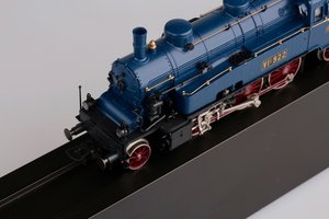 IB7A7180.jpg