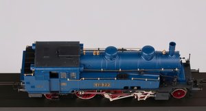 IB7A7174.jpg