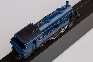 IB7A7165.jpg
