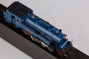 IB7A7163.jpg