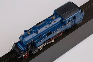 IB7A7161.jpg
