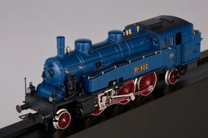 IB7A7159.jpg