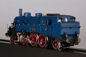IB7A7158.jpg