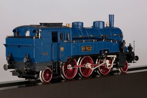 IB7A7156.jpg