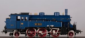 IB7A7151.jpg