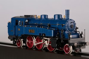 IB7A7147.jpg