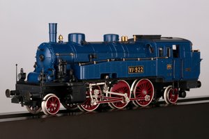 IB7A7141.jpg