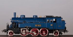 IB7A7139.jpg