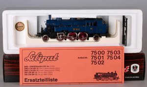 IB7A7230.jpg