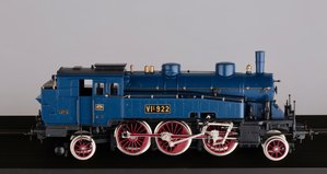 IB7A7225.jpg