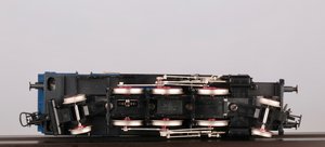 IB7A7221.jpg