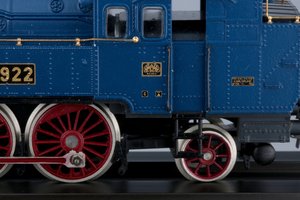 IB7A7219.jpg