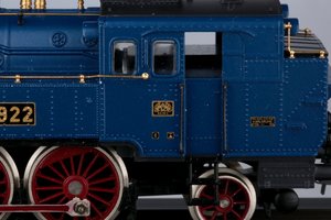 IB7A7216.jpg