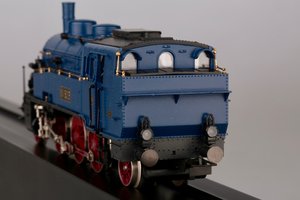 IB7A7215.jpg
