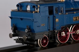 IB7A7210.jpg