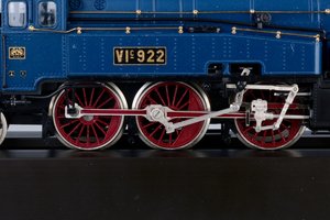 IB7A7209.jpg