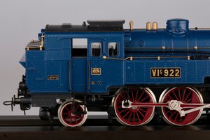 IB7A7206.jpg