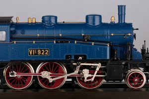 IB7A7205.jpg