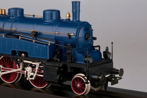 IB7A7201.jpg