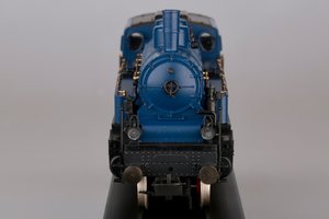 IB7A7200.jpg