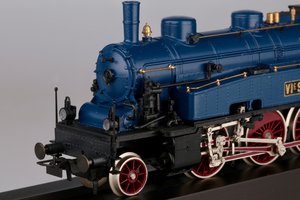 IB7A7198.jpg