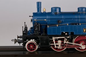 IB7A7195.jpg